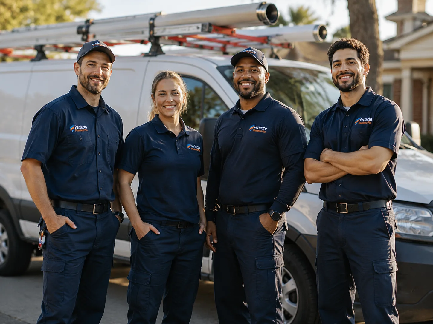 Emergency Plumber Near Me in Colfax, ND near me