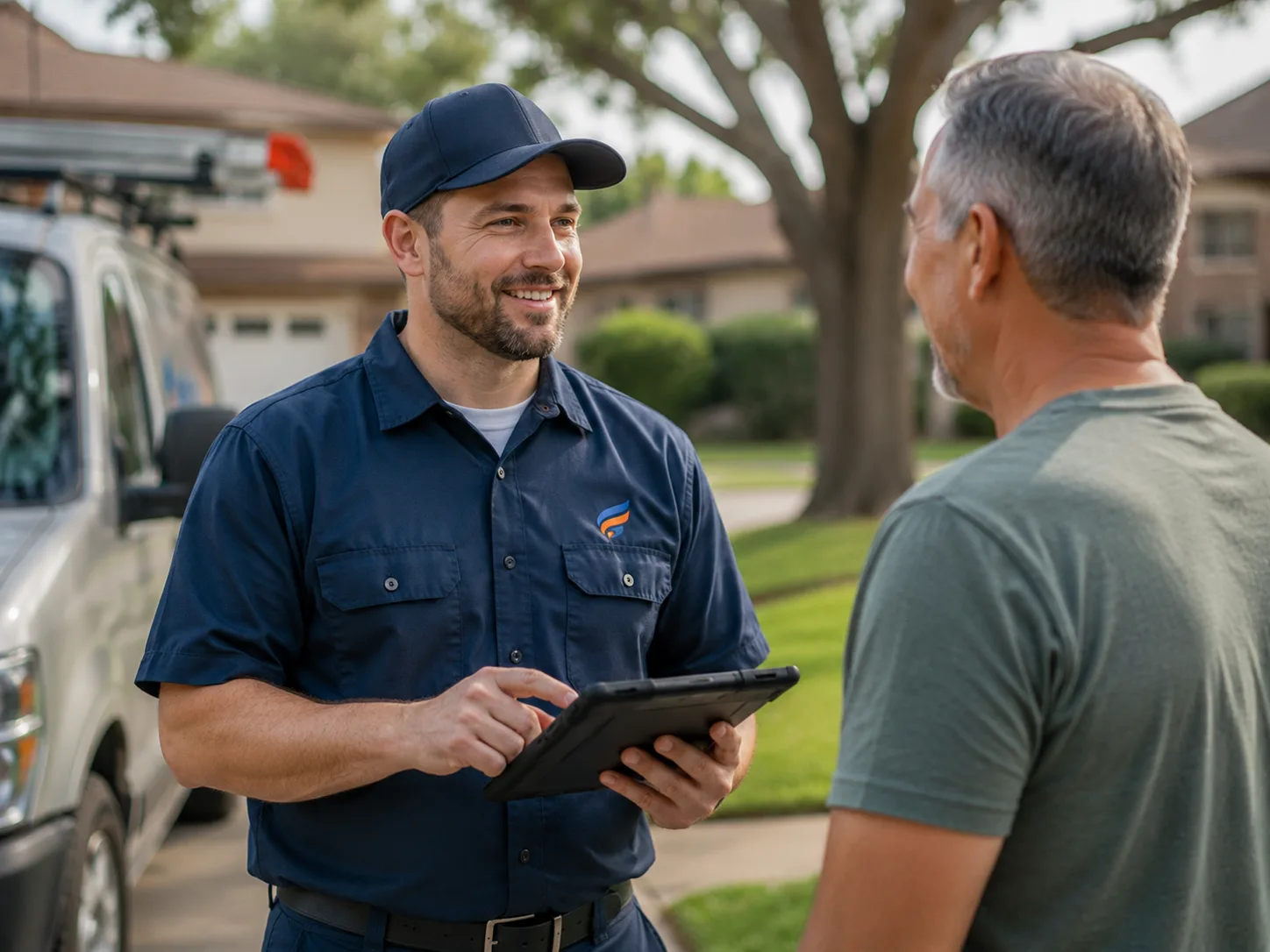Emergency Plumber Near Me Colfax, ND FAQs